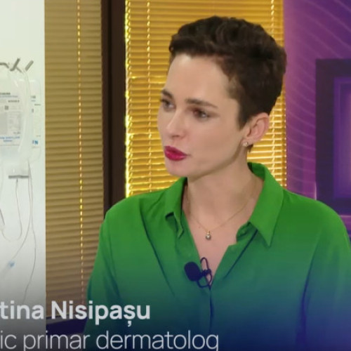 digi24 lansează campania „fii salvator” pentru educație în acordarea primului ajutor