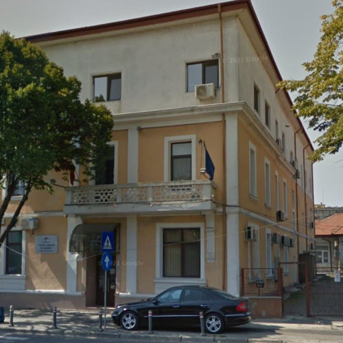 Beneficiarii indemnizației pentru creșterea copilului rămân asigurați în sistemul de sănătate fără formalități suplimentare
