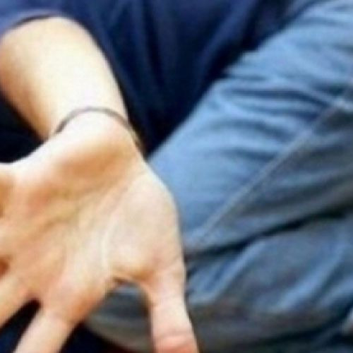 Talharie comisă de minori în Piatra-Neamț