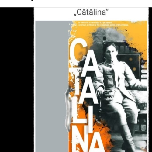 proiect de memorie istorica dedicat eroilor din gorj