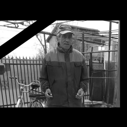 cmara de suflet a comunității: adio unui coleg devotat și generos