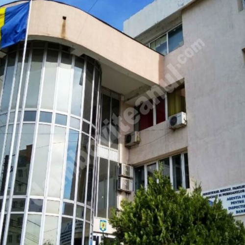 Beneficiarii de indemnizație pentru creșterea copilului și alte alocații nu trebuie să ia măsuri suplimentare pentru a-și menține calitatea de asigurat în sistemul de sănătate