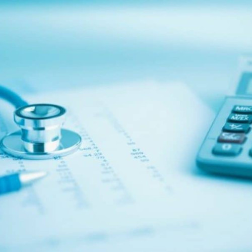 Noile reguli privind contribuția la sănătate pentru beneficiarii de venituri sociale au intrat în vigoare