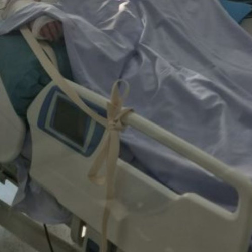 incidente grave la despre spitalul floreasca: medicii, sub lupa autoritatilor