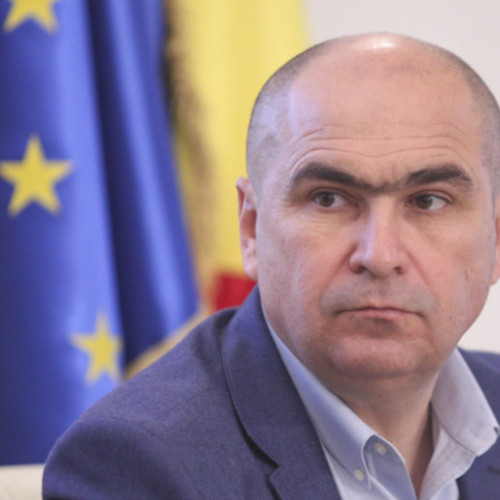 Horia Nasra, fost deputat PSD Cluj, critică situația politică și socială din România