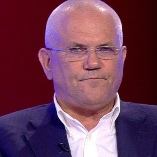 Marius Pieleanu își încheie colaborarea cu SNSPA în contextul acuzațiilor de abuz sexual
