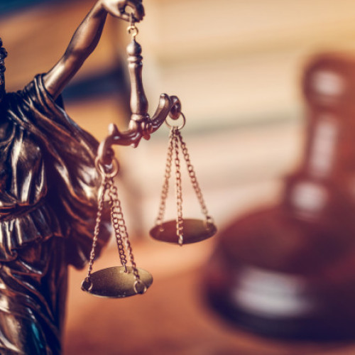 Procurorii români solicită reforme pentru îmbunătățirea sistemului judiciar