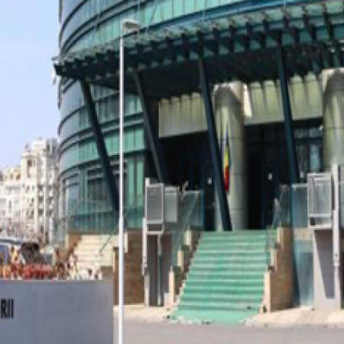 curtea de conturi recomandă Ministerului Culturii să accelereze evaluarea și clasarea bunurilor culturale