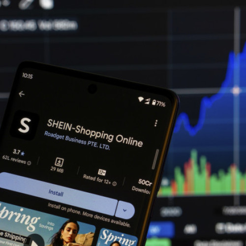 Asia de Sud-Est sau Bali e destinația preferată pentru vacanță?