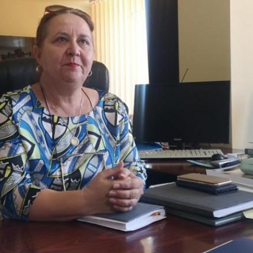 tensiuni crescute în sistemul de educație din gorj