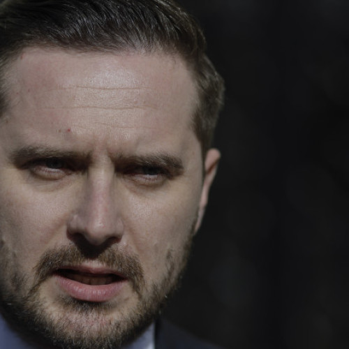 Primarul interimar al Bucureștiului: Cand candidaturile se anunță prea devreme, sunt neserioase