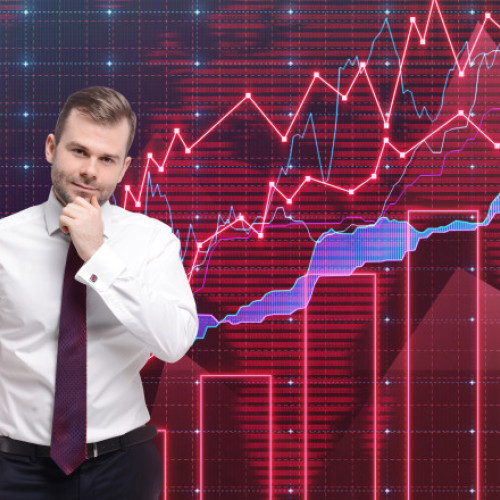 scădere neașteptată a încrederii investitorilor în zona euro în august