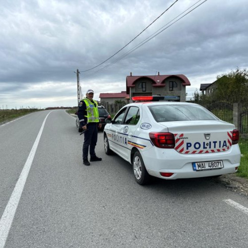 Conform redacției de pe site-ul emaramures.ro, mulți șoferi cred că un drum scurt și cu convingerea că nu se poate întâmpla nimic rău, se poate transforma într-o tragedie, dacă nu au capacitatea de a conduce în mod responsabil. Se pare că uneori, cei care aleg să conducă după consum de alcool sau sub influența substanțelor interzise nu conștientizează riscurile reale.