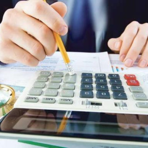 Anunț pentru majorarea taxelor locale în România începând cu 2026