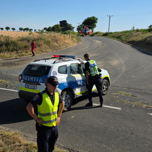 Scădere semnificativă a furturilor pe litoralul constănțean în luna iulie