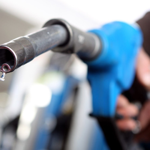 ministerul energiei a declarat stare de urgență în aprovizionarea cu titei și a autorizat scoaterea din stocurile de urgență a zeci de mii de tone de petrol și motorină