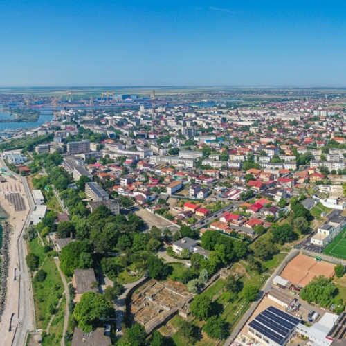 Primăria Mangalia, fără arhitect șef, împiedică emiterea certificatelor de urbanism și autorizațiilor de construire