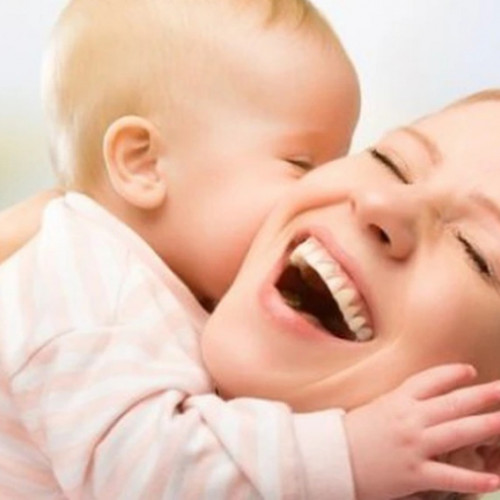 beneficiarii anumitor ajutoare sociale rămân asigurați în sistemul de sănătate fără pași suplimentari