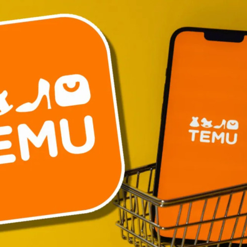 Temu, acuzată de nerespectarea regulamentului privind serviciile digitale în UE