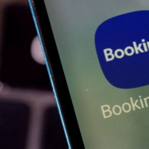 Proces colectiv împotriva portalului Booking.com pentru practici considerate abuzive în Europa