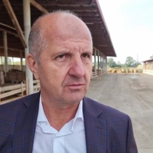 condenare pentru angajată APIA Hunedoara în dosar disjuns din cazul cel mai bogat fermier din România