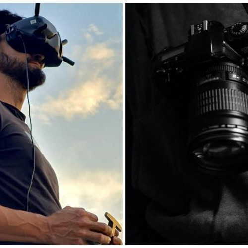 Cluj-Napoca se pregătește pentru ediția aniversară a festivalului Untold