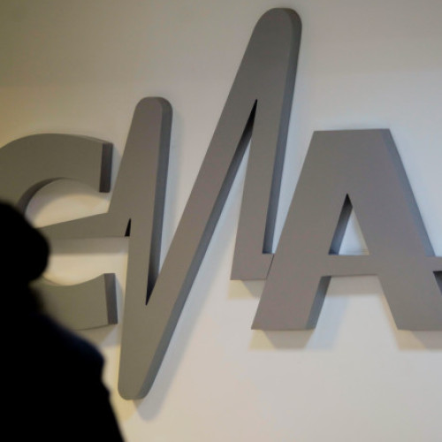 reactie a vicepreședintelui CNA după acuzațiile CSM privind Digi24