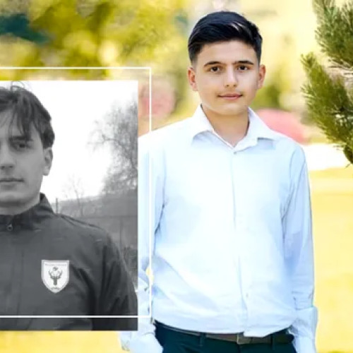 tragedie în Telega, Prahova: un tânăr de 20 de ani a murit într-un accident în Delta Dunării