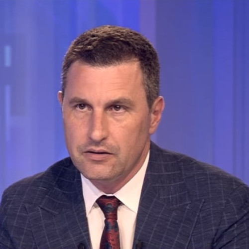 Reacție privind pensiile speciale: vicepremierul Tanczos Barna respinge afirmația despre pensia de 11.000 de lei