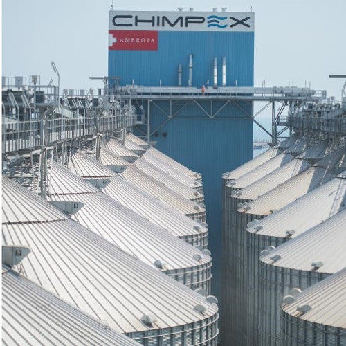 Mai multe detalii despre procesul penal al companiei Chimpex SA