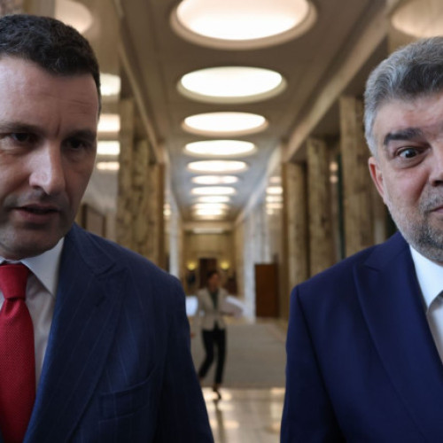 experti: economia României a intrat într-un nou scenariu de stagnare