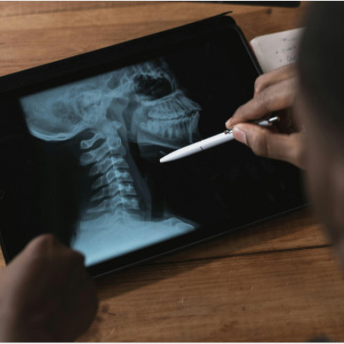 Modificări importante pentru asigurații sistemului de sănătate începând cu august 2025