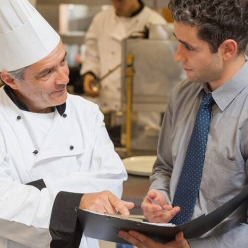 controle ale inspectorilor de muncă în buzău pentru respectarea legii în domeniul ospitalității