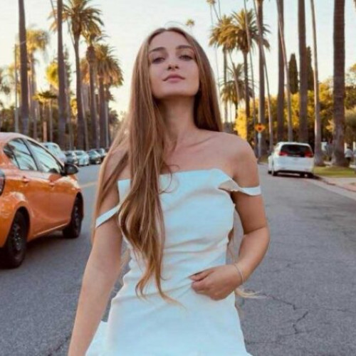 Georgiana Enica obține nota maximă la examenul de titularizare, visul său devenind realitate