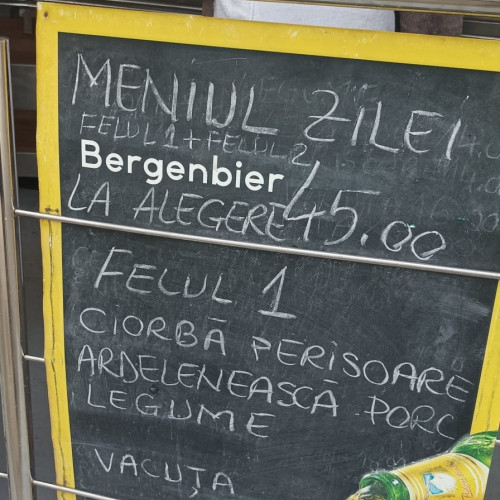 Controale ale Protecției Consumatorului la Ocna Sibiului descoperă nereguli