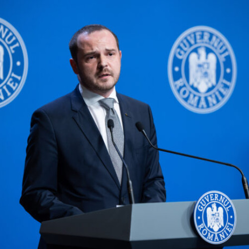 noul control la spitalul floreasca pentru verificarea centrului de mari arsi