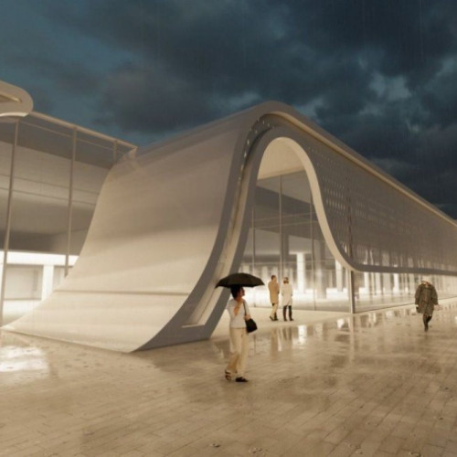 firmă turcă cercetată pentru falsificarea documentelor în proiectul de modernizare a aeroportului Kogălniceanu