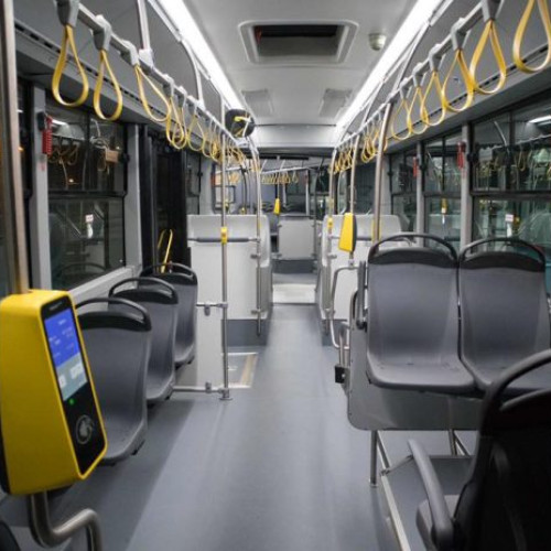 Deviație pe linia 112 în perioada 5-14 august din cauza unor lucrări la rețeaua de gaze