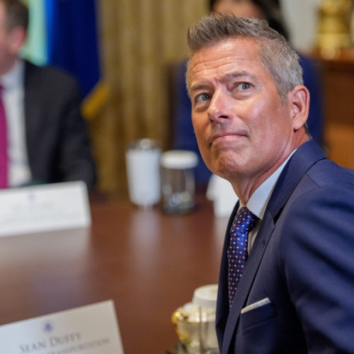 NASA acceleratează proiectele pentru dominarea spațiului, pregătind lansarea unui reactor nuclear pe Lună și construirea unei noi stații spațiale private până în 2030