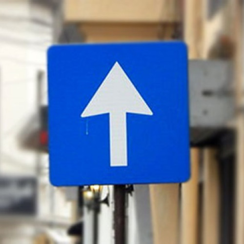 măsuri pentru fluidizarea traficului în fagaras