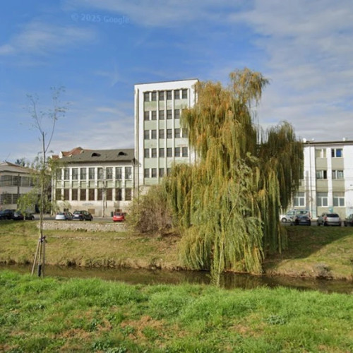 one United Properties se extinde în Sibiu prin achiziția unui teren de 28.825 mp