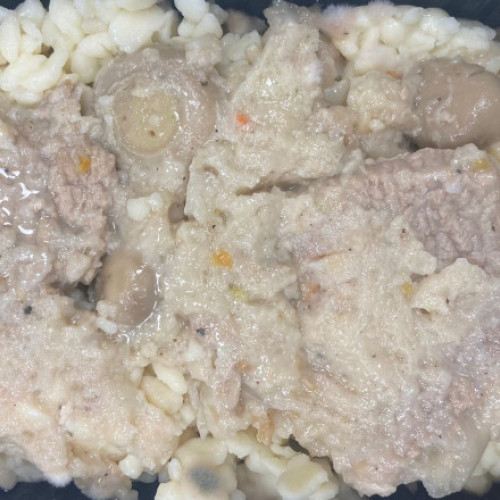 Ministrul Sănătății critică calitatea mâncării de la spitalul din Satu Mare