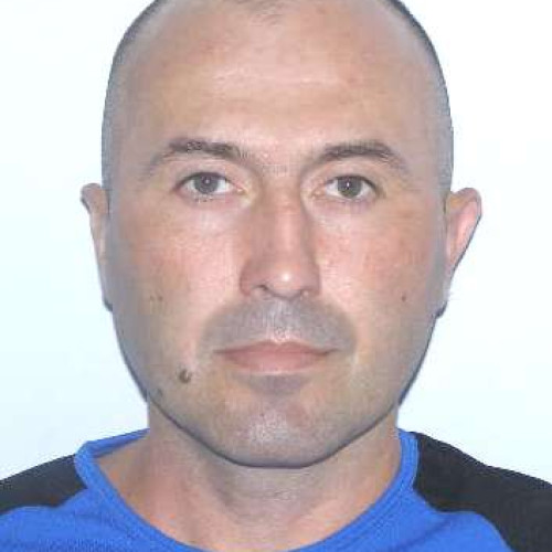 Botoșănean dispărut după zborul din Franța, familia cere ajutorul poliției