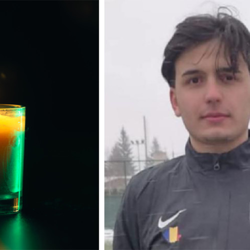 mateiionoscu-bucuresti.ro