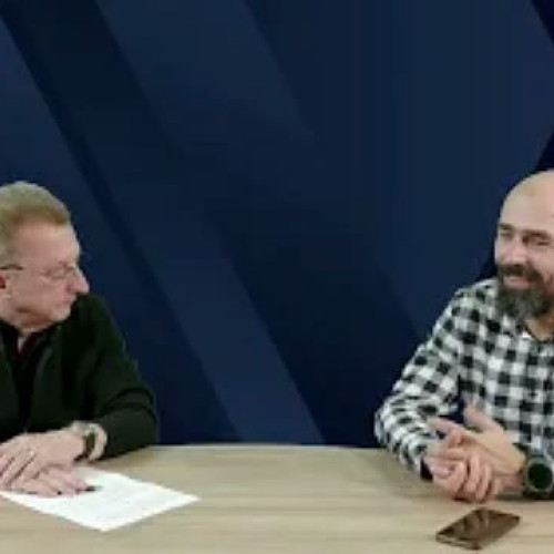 ressursă locală pentru economia românească: "Rețeaua rurală" se relansează în septembrie