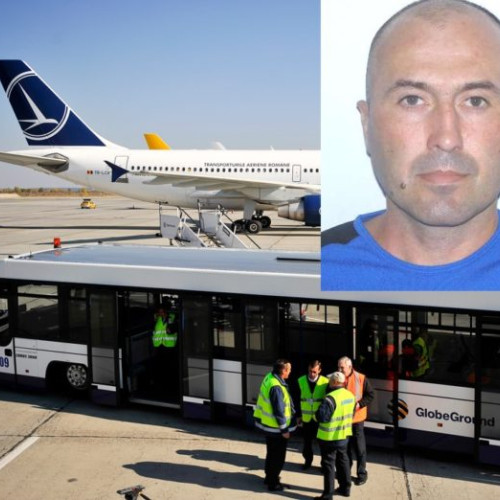 dispariția lui cristian federovici în Botoșani. autoritățile fac apel la sprijinul publicului