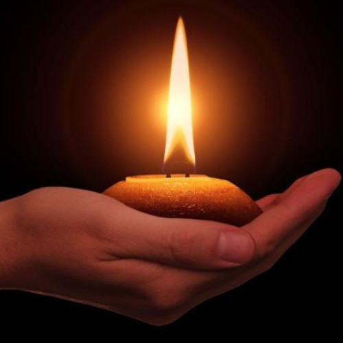 Titlu: A murit Ioan Baciu, fost membru al staff-ului Universitatea Cluj