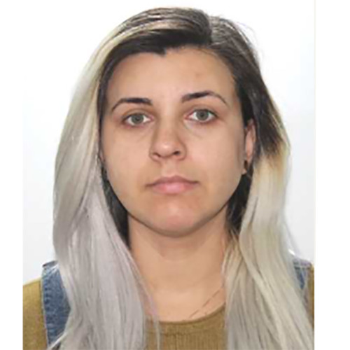 dispariție în constanța: femeie din brăila dispărută pe litoral