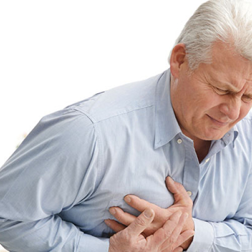 Numărul persoanelor cu afecțiuni cardiace ascunse crește în Iași