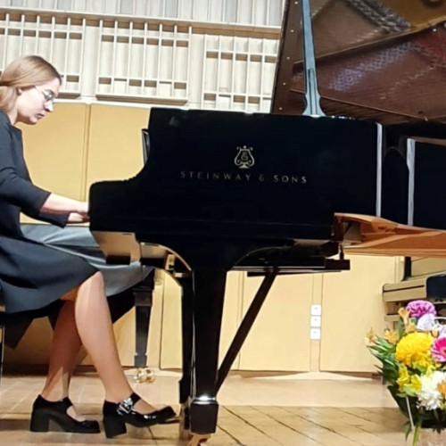 Inscrieri la școala populară de artă în Vrancea pentru anul școlar 2025-2026